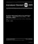 ISO 2072:1981