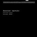 ISO 1237:1981