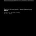 ISO 5388:1981