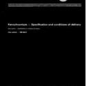 ISO 5448:1981