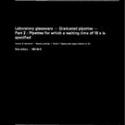 ISO 835-3:1981