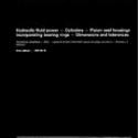 ISO 6547:1981