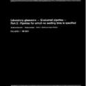 ISO 835-2:1981