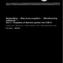 ISO 484-1:1981