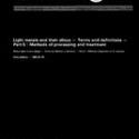 ISO 3134-5:1981