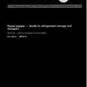 ISO 6659:1981