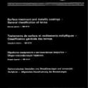 ISO 2079:1981