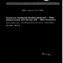 ISO 5051:1981