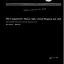 ISO 856:1981