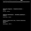 ISO 3952-2:1981