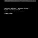 ISO 835-1:1981