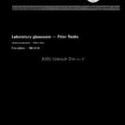 ISO 6556:1981