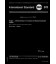 ISO 673:1981