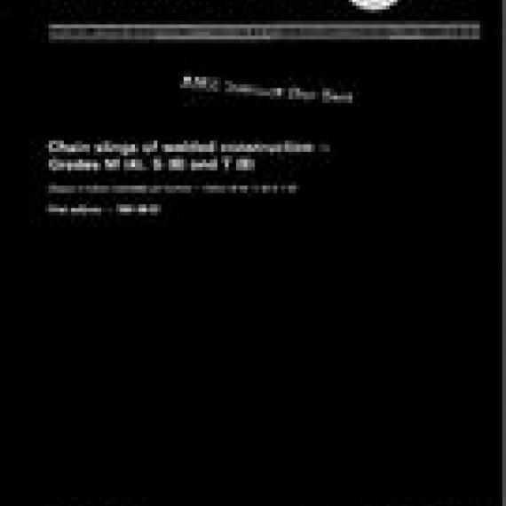 ISO 4778:1981