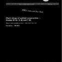 ISO 4778:1981