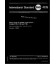 ISO 4778:1981