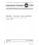 ISO 4143:1981
