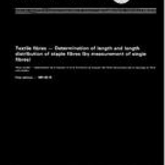 ISO 6989:1981