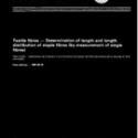 ISO 6989:1981