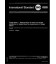 ISO 6989:1981