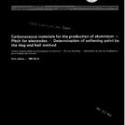 ISO 5940:1981