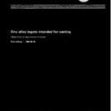 ISO 301:1981