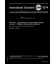 ISO 5314:1981