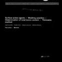 ISO 6835:1981