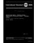 ISO 6835:1981
