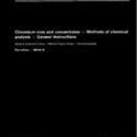 ISO 6629:1981