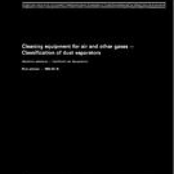 ISO 6584:1981