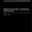 ISO 4571:1981