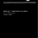 ISO 6645:1981