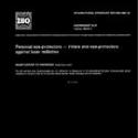 ISO 6161:1981
