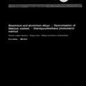ISO 6827:1981