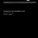 ISO 1546:1981