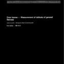 ISO 6442:1981