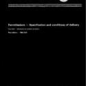 ISO 5454:1980