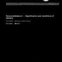 ISO 5452:1980