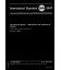 ISO 5447:1980