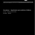 ISO 5445:1980