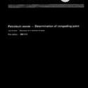 ISO 2207:1980