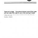 ISO 3505:1975