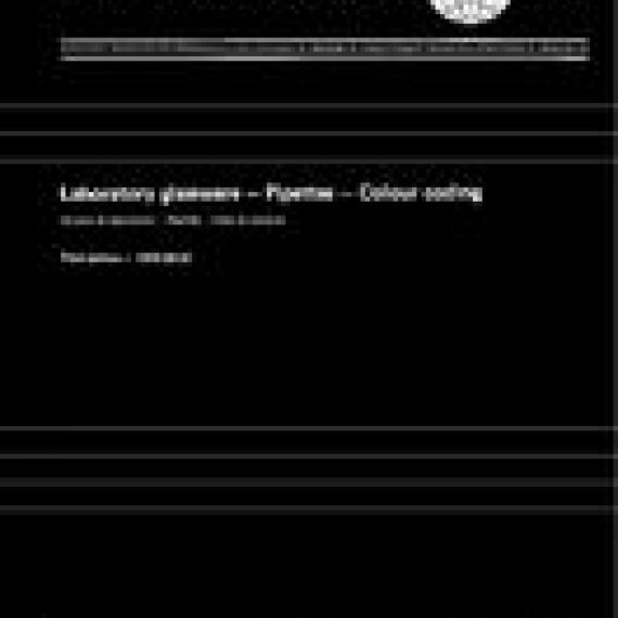 ISO 1769:1975