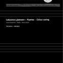 ISO 1769:1975
