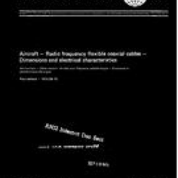 ISO 3389:1975