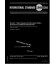 ISO 3389:1975