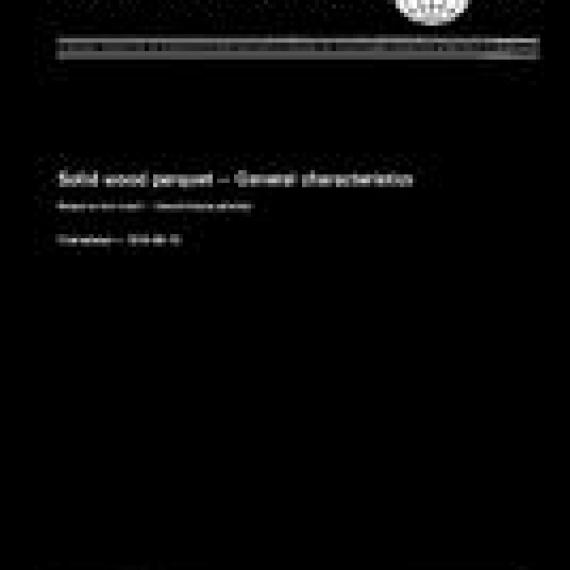 ISO 1072:1975