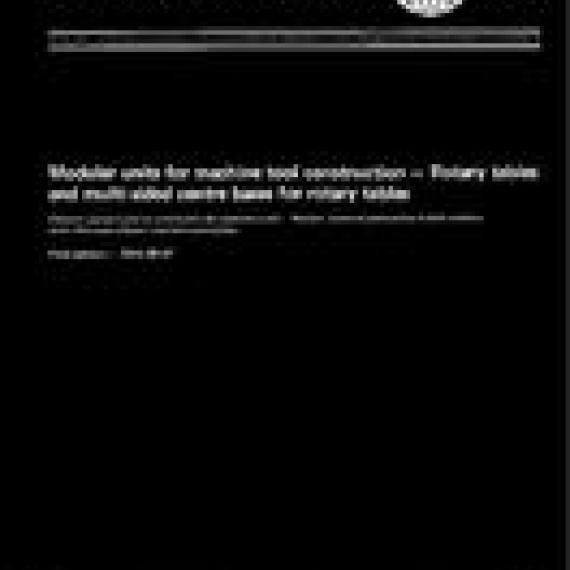 ISO 3371:1975