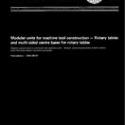 ISO 3371:1975